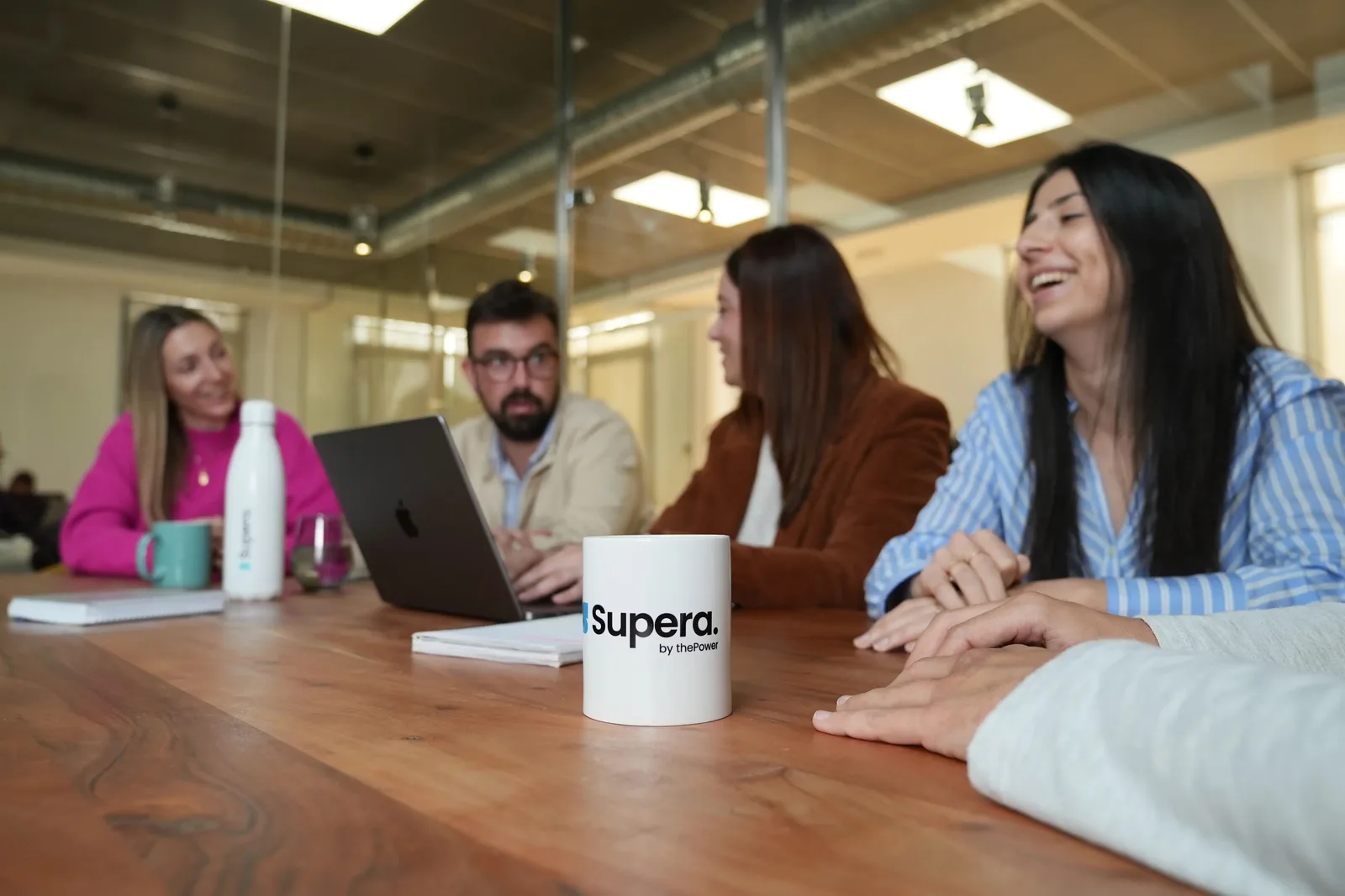 Oposiciones a la Administración del Estado: cómo preparar las pruebas y aprovechar las oportunidades de empleo público