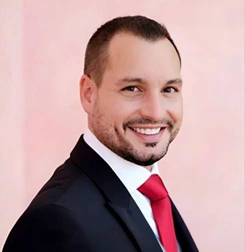 Jordi Faz