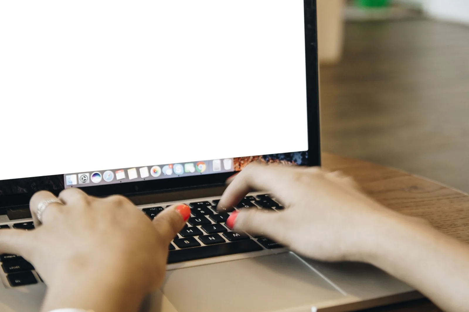 Cómo crear una ficha de cliente para evitar errores al facturar
