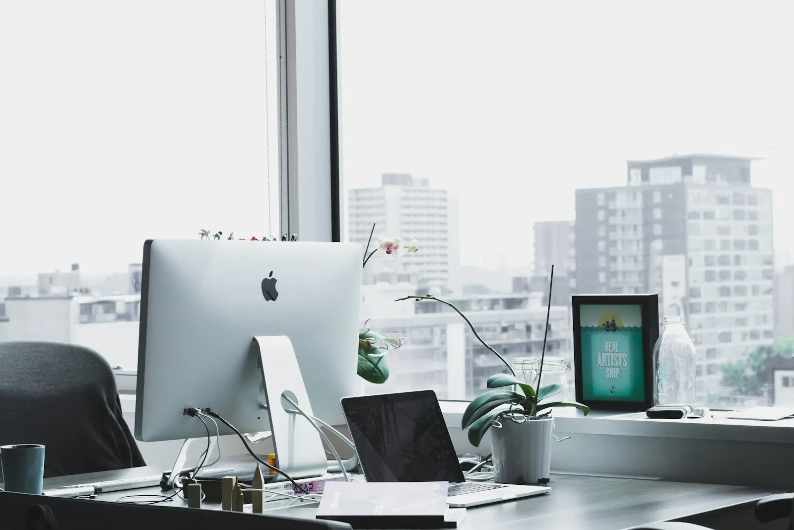 Trabajo remoto en 2026: por qué las empresas vuelven a la oficina